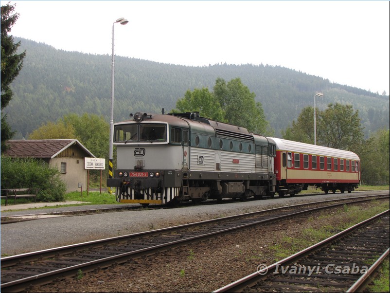 Ostru�n� 