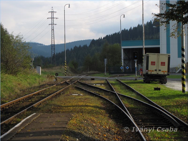Lipov� L�zn� jeskyn�