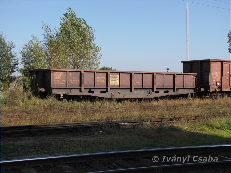 Kamieniec Z�bkowicki