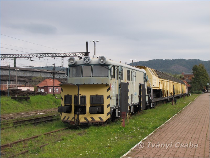 Wa�brzych