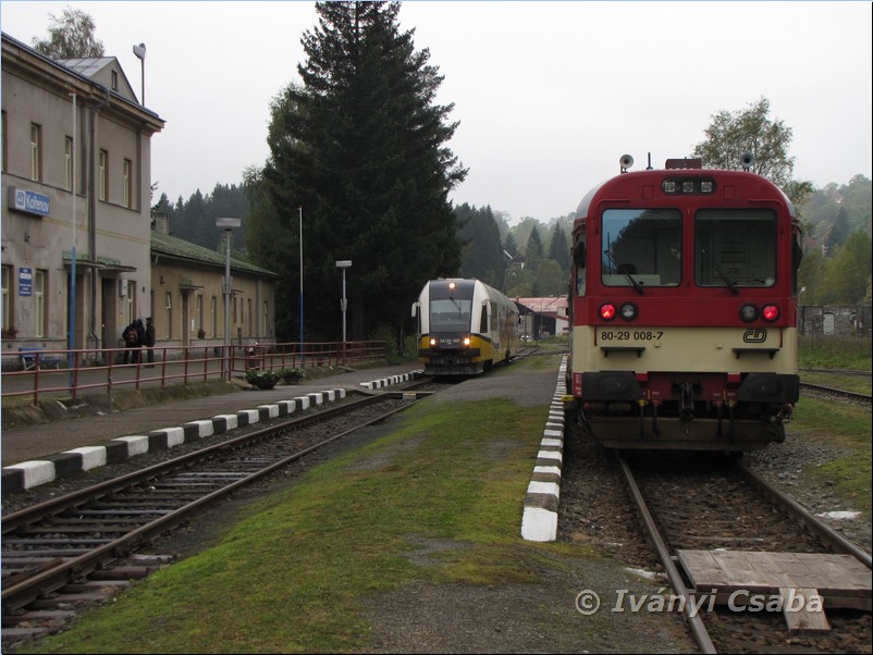 Ko�enov 
