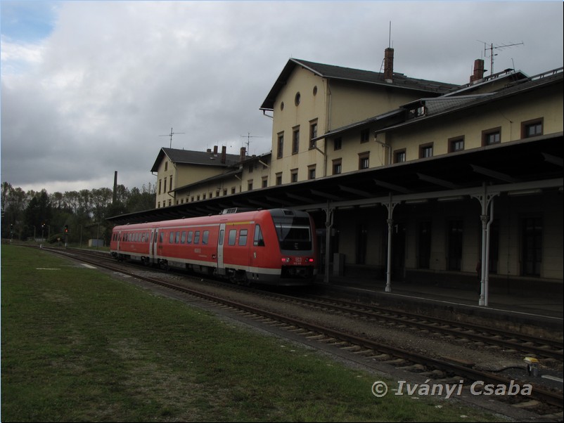 Ebersbach