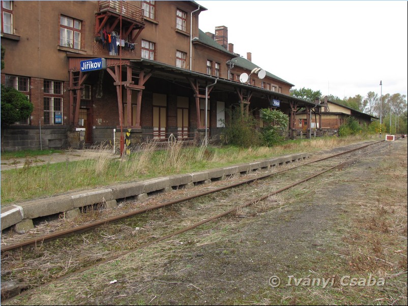 Ji��kov 