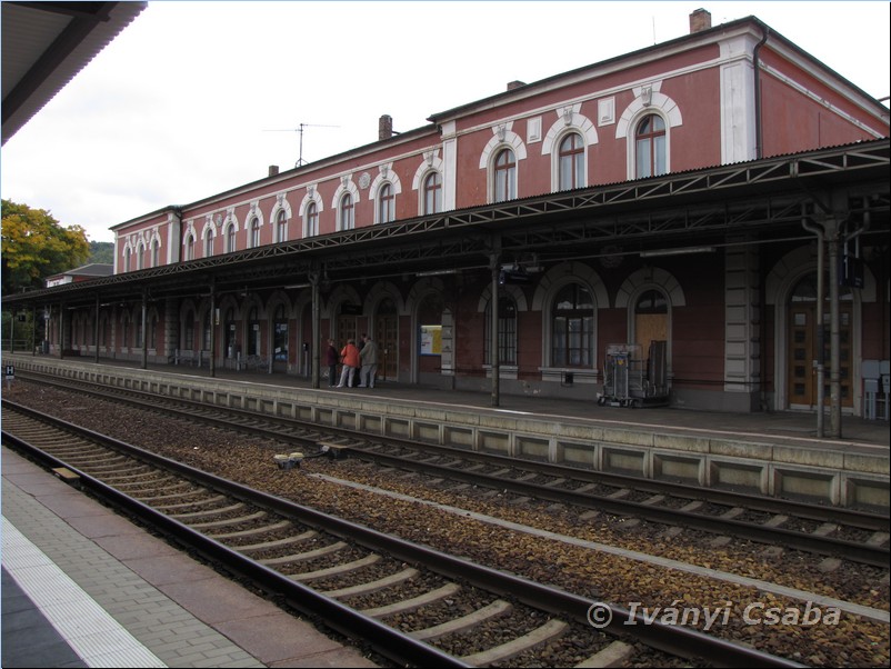 L�bau