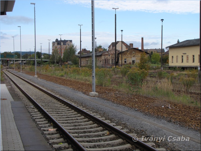 L�bau