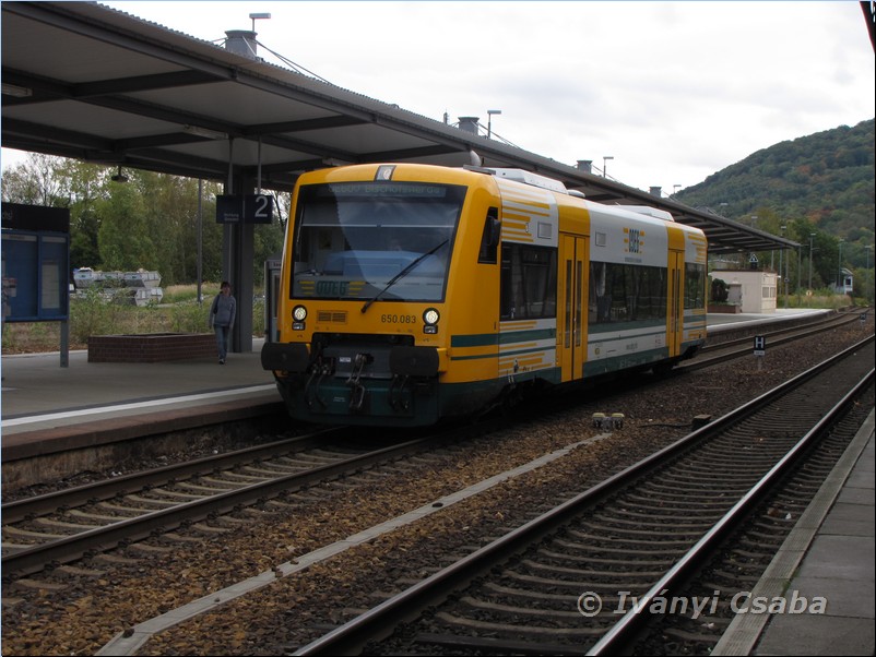 L�bau