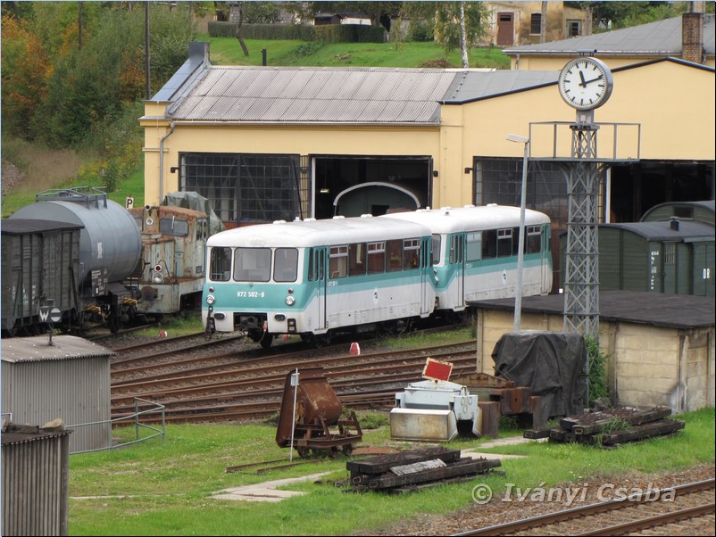 L�bau
