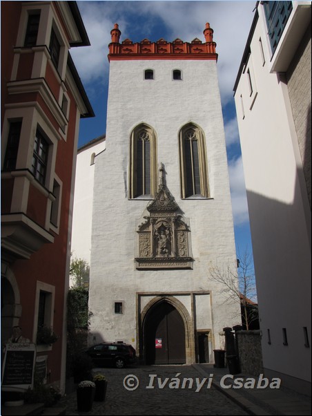 Bautzen