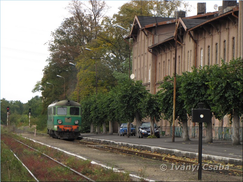 Zawid�w