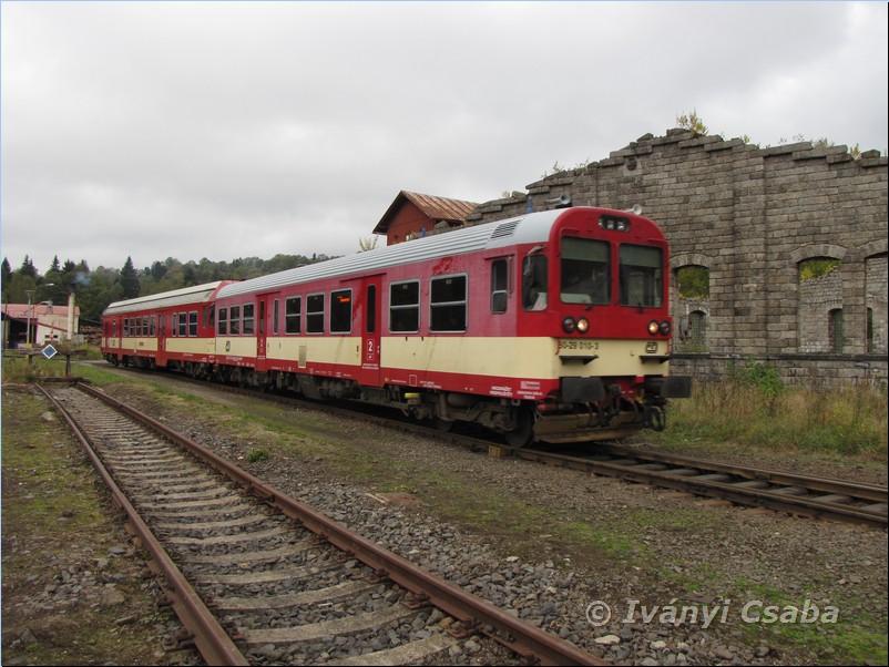 Ko�enov 