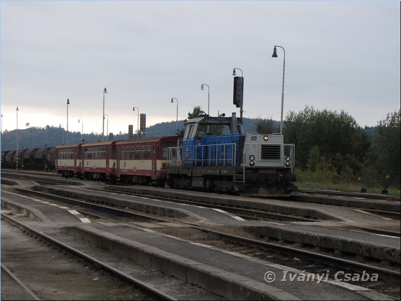 Libu� 