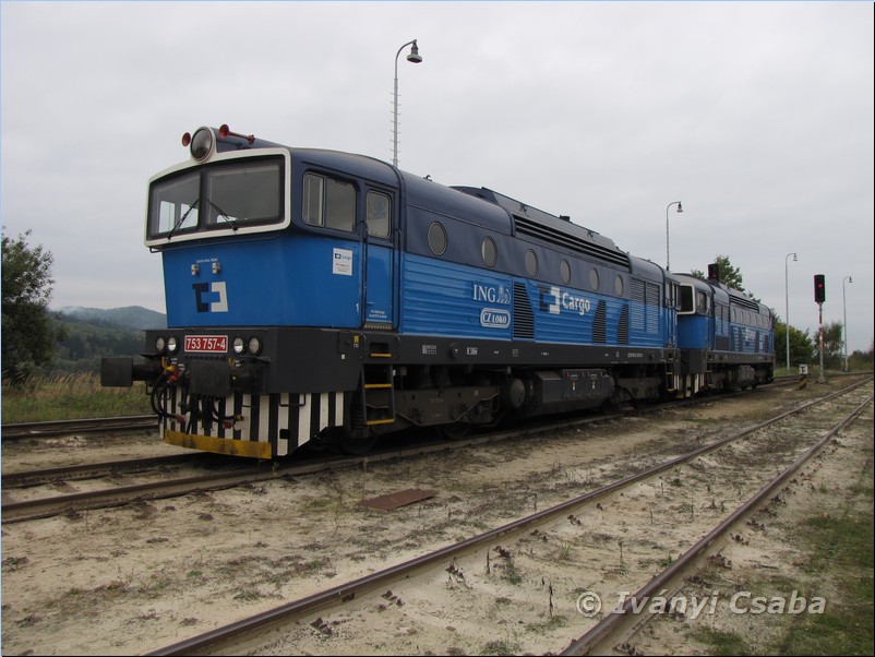 Libu� 