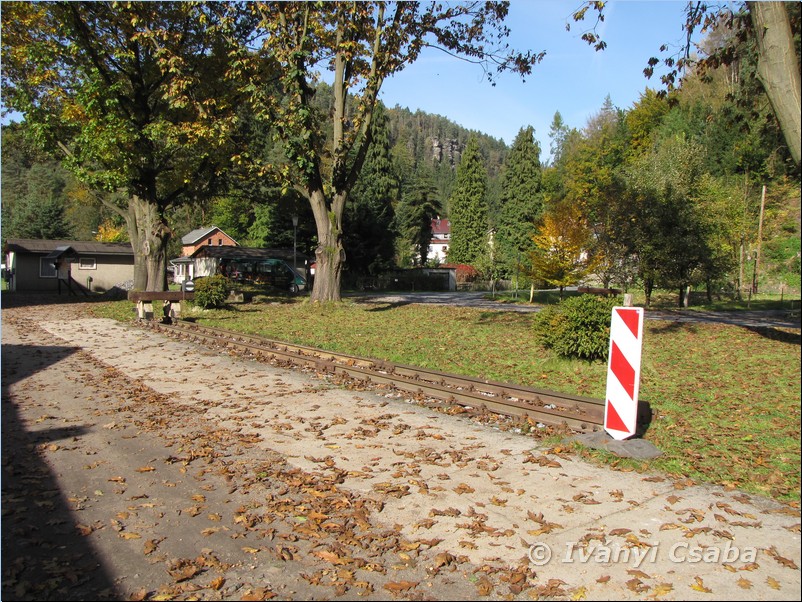 Go�dorf-Kohlm�hle