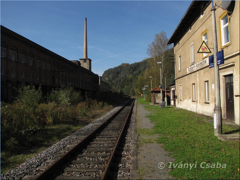 Go�dorf-Kohlm�hle