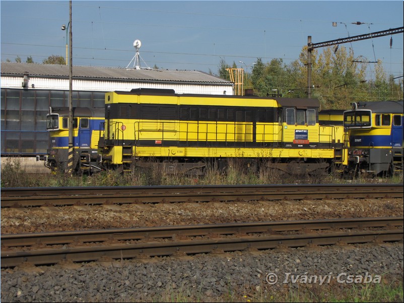 Trmice