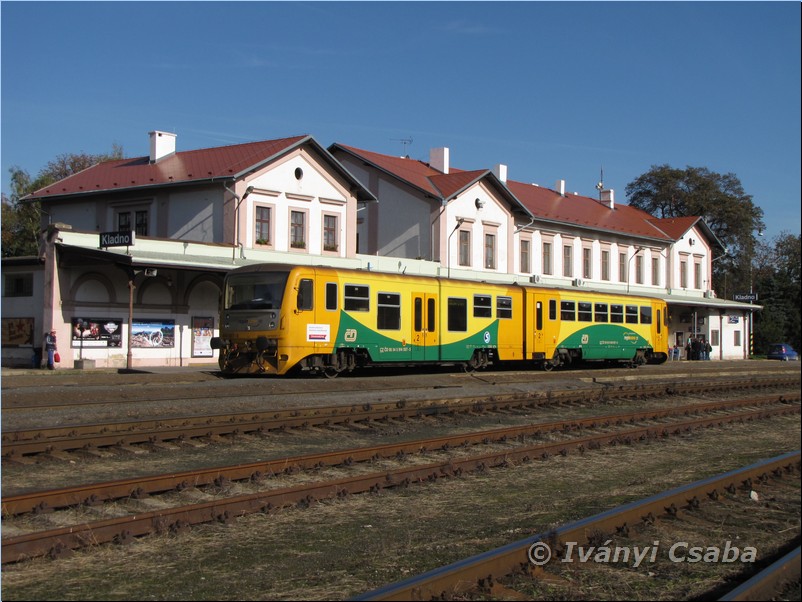 Kladno