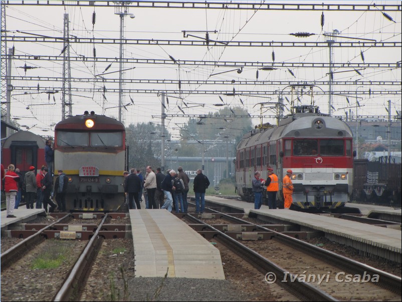 Levice