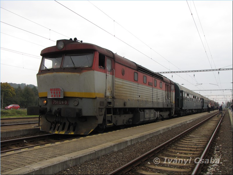 Koz�rovce 
