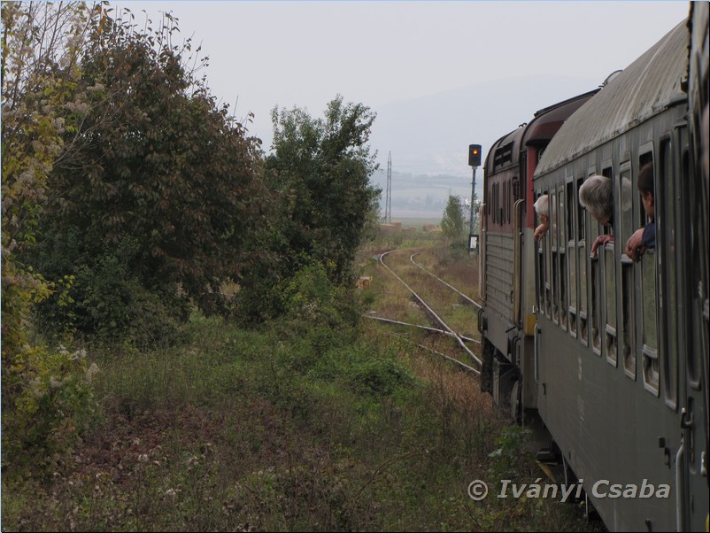 Zlat� Moravce