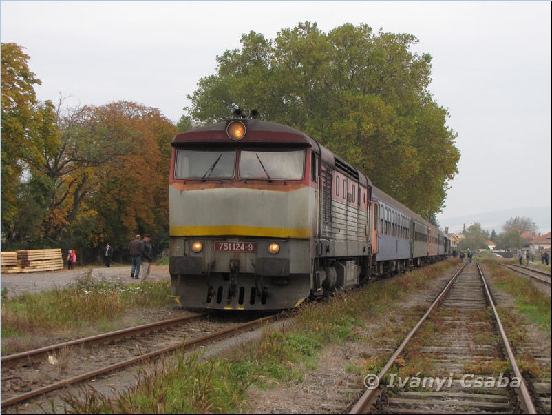 Topo��ianky 