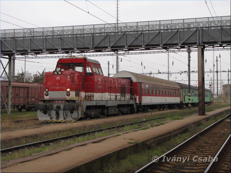 �urany 