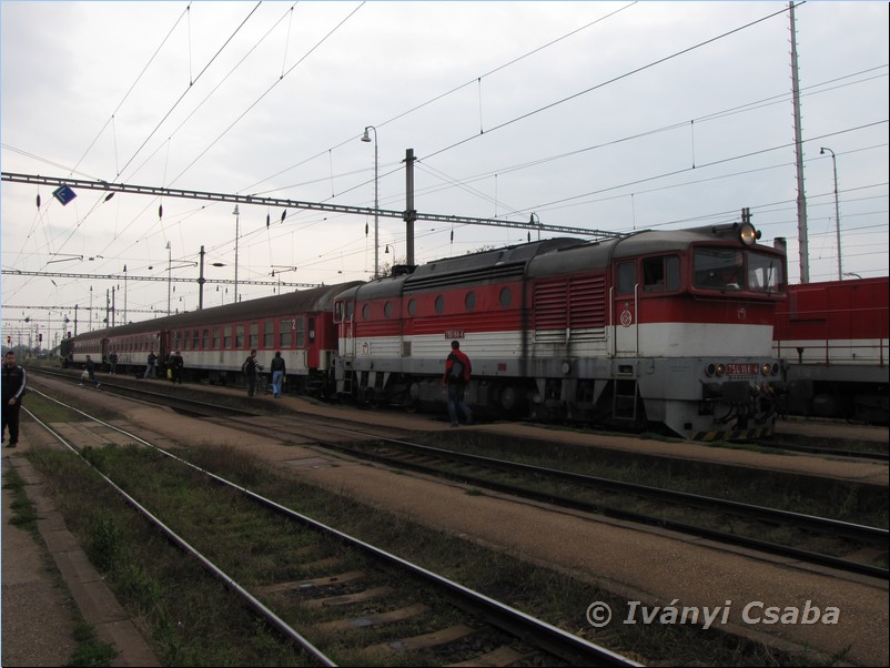 �urany 