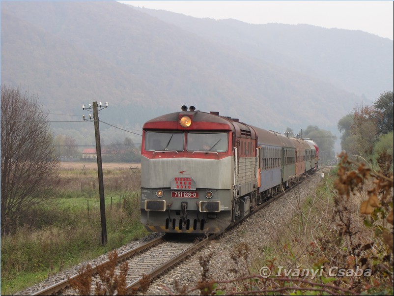 Zby�ov