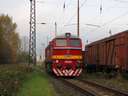 Innen egy darabig a helyi Szergej is �tit�rsunk lesz