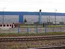 Az �prilisban Igl�ban balesetet szenvedett 131.052 a helyi j�rm�jav�t�ban v�rja sorsa jobbra fordul�s�t