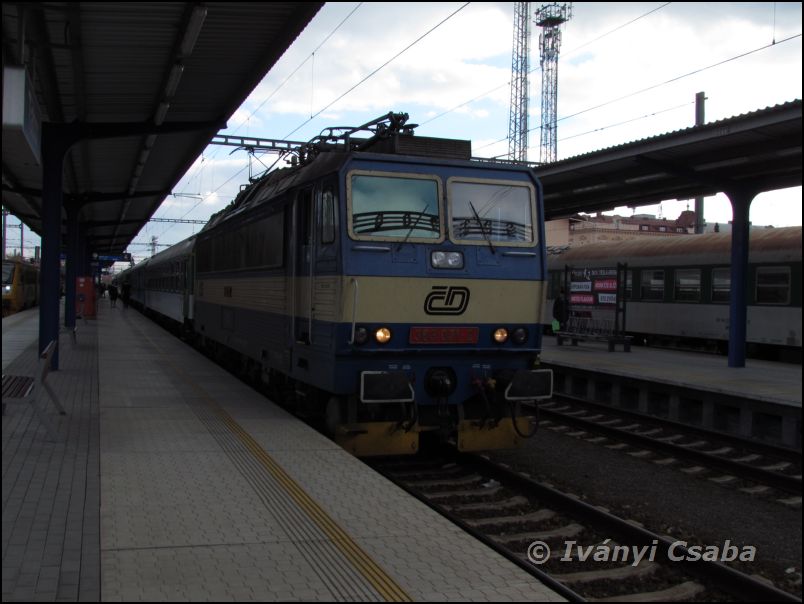 T�bor