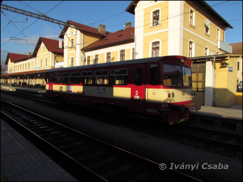 Bene�ov