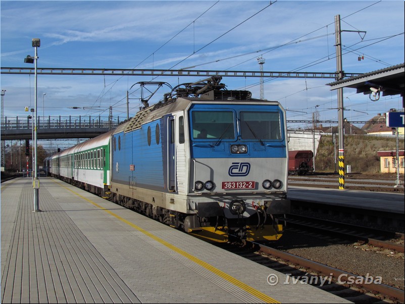T�bor