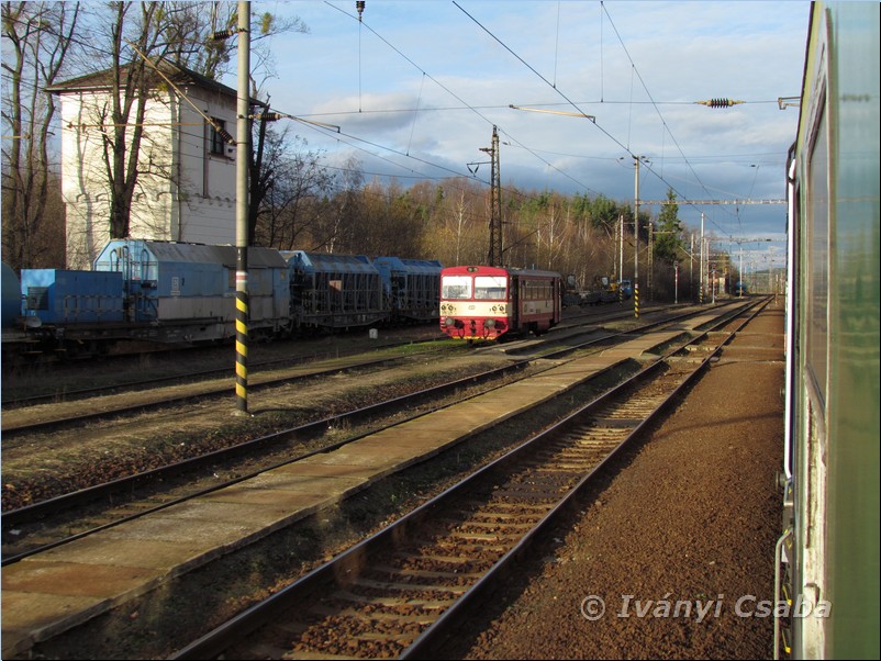 Olbramovice 