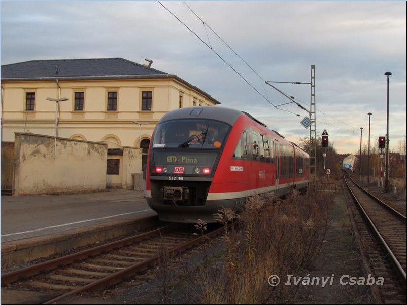 Pirna
