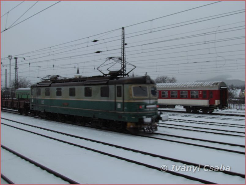 P�chov&nbsp;