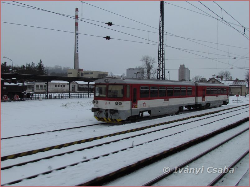 P�chov&nbsp;