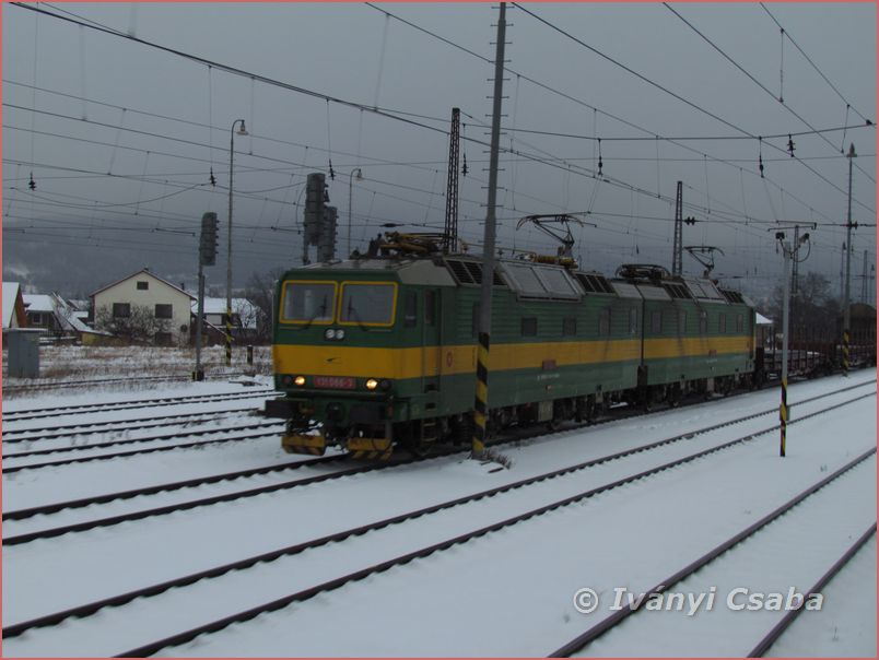 P�chov&nbsp;