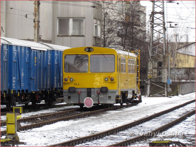 Olomouc&nbsp;