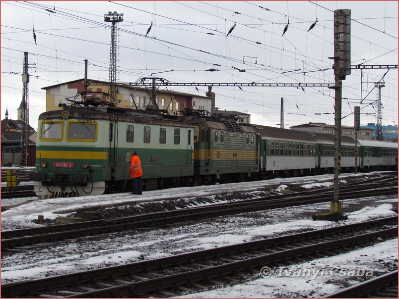 Olomouc&nbsp;