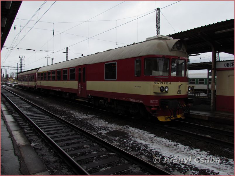 Olomouc&nbsp;