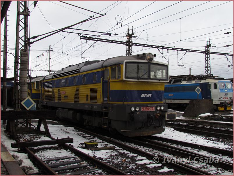 Olomouc&nbsp;
