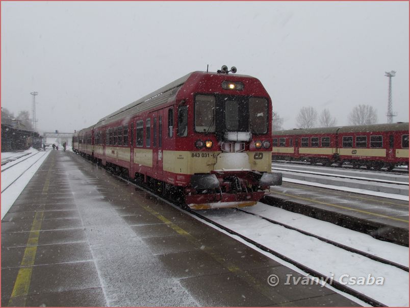 Krnov&nbsp;