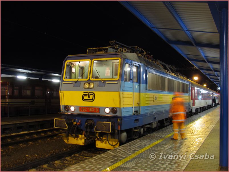 B�eclav&nbsp;