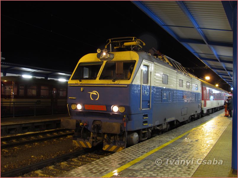 B�eclav&nbsp;