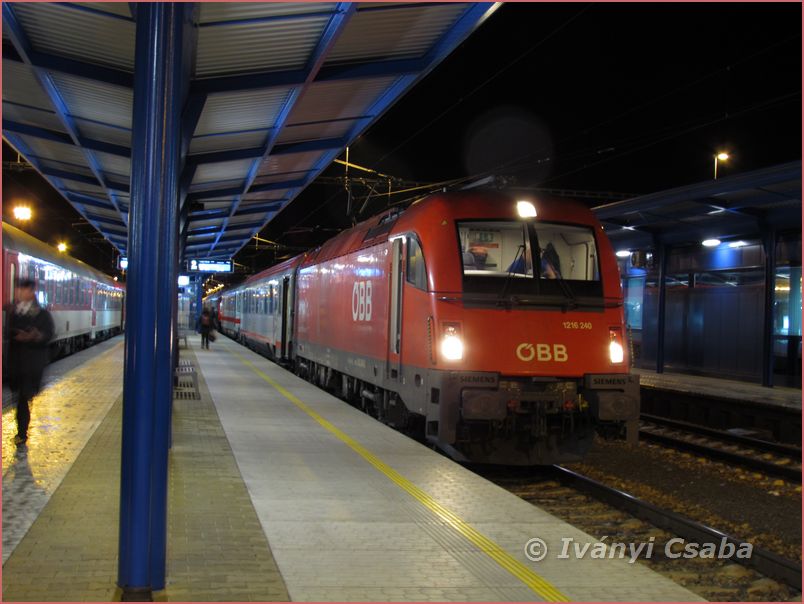 B�eclav&nbsp;