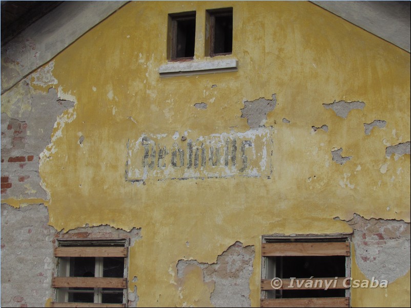 Protivec