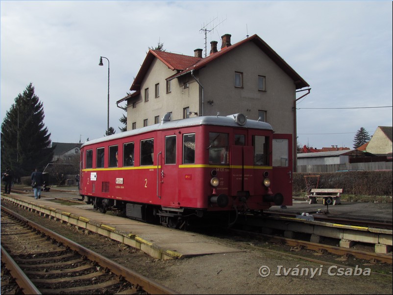 Jesenice