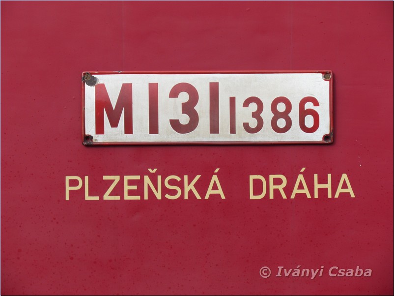 Jesenice