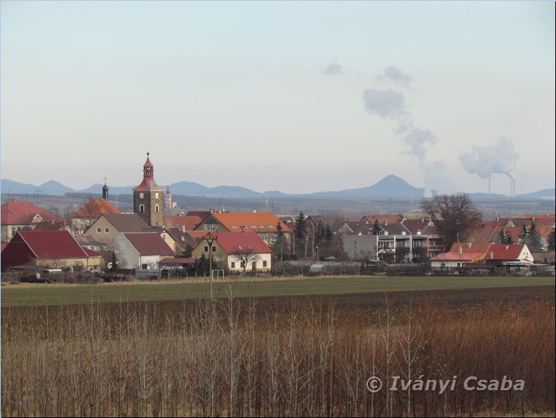 Droukovice