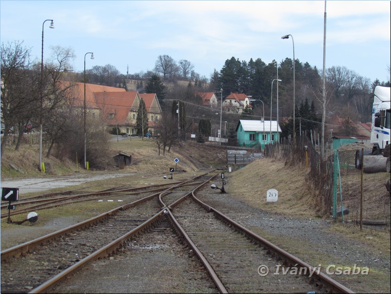 Vizovice